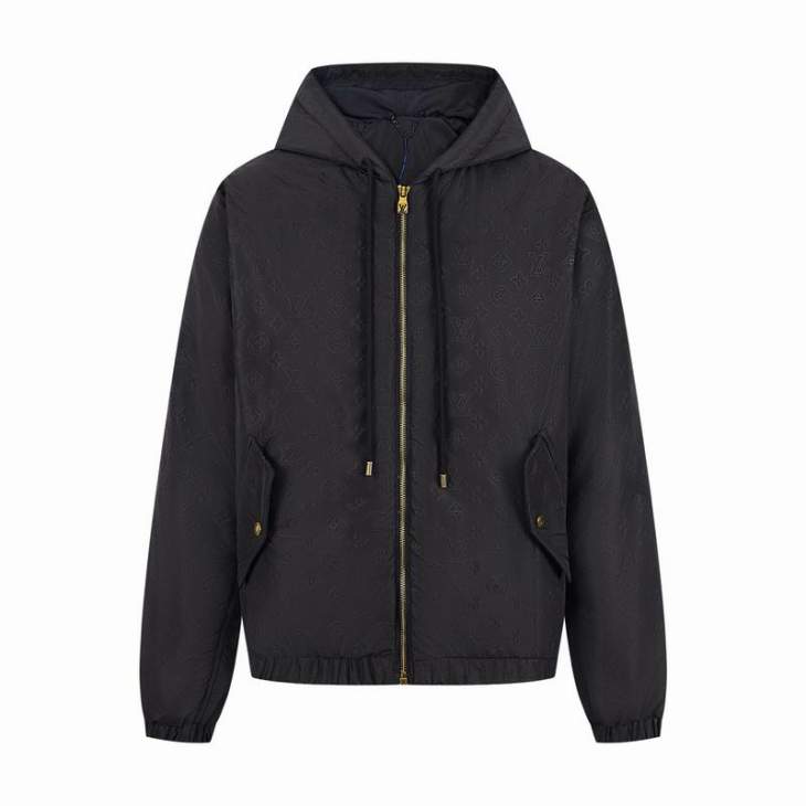 Picture of Louis Vuitton Jackets _SKULVsz46-52xetr5831507